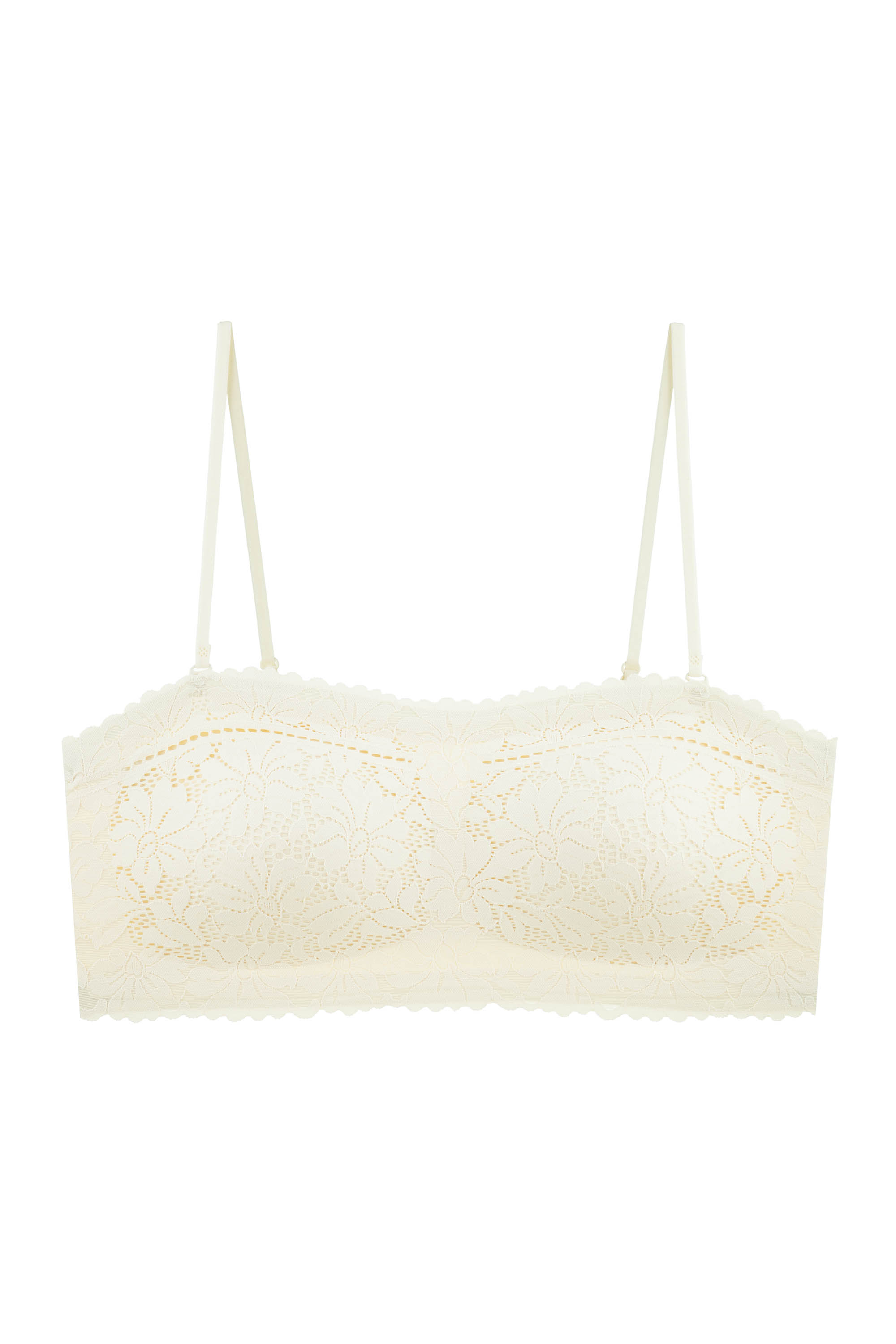 872-073 бюстгальтер Obrana